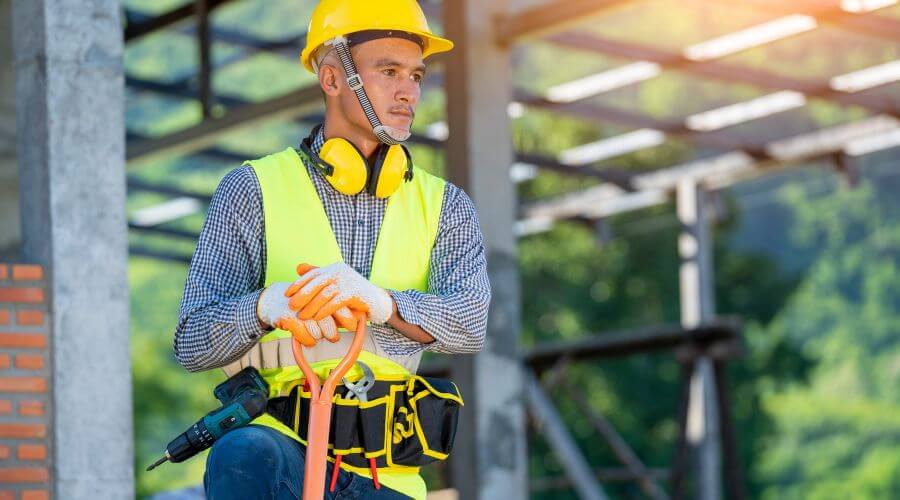 Local Siding Services in Convoy, OH